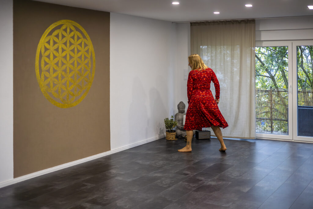 FN1A9468_mela_red_final