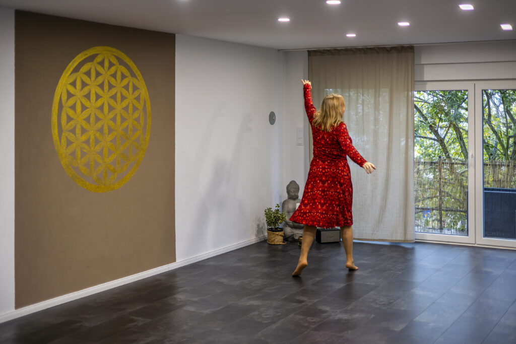 FN1A9471_mela_red_final