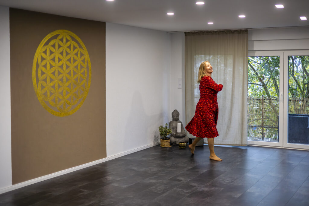 FN1A9472_mela_red_final