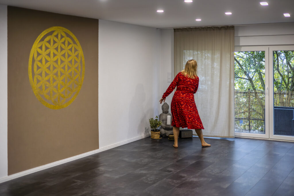 FN1A9477_mela_red_final