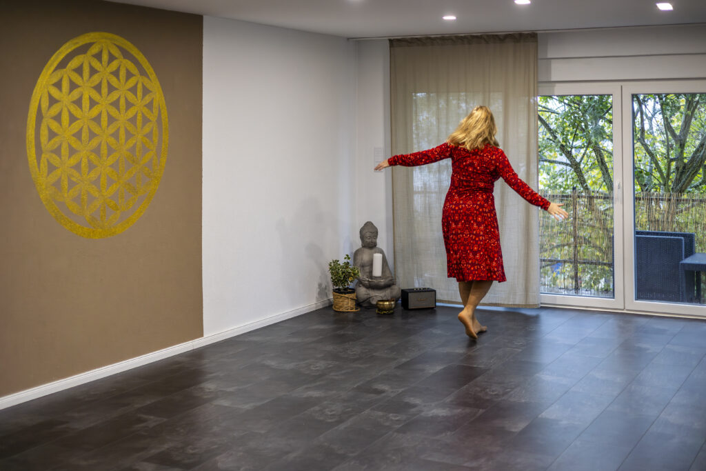 FN1A9480_mela_red_final