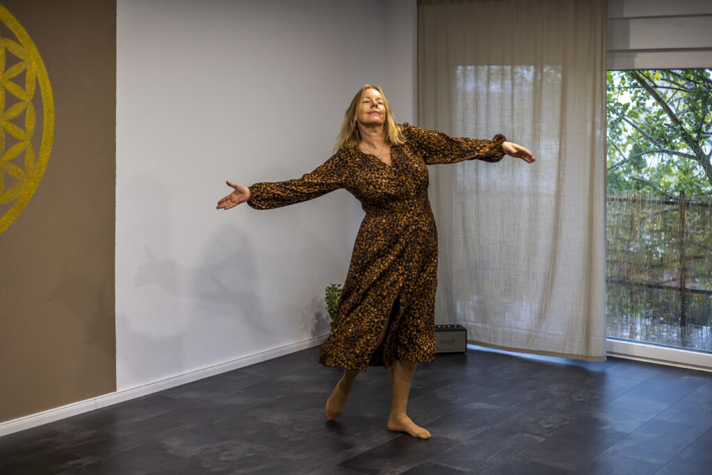 FN1A9556_mela_brown_final