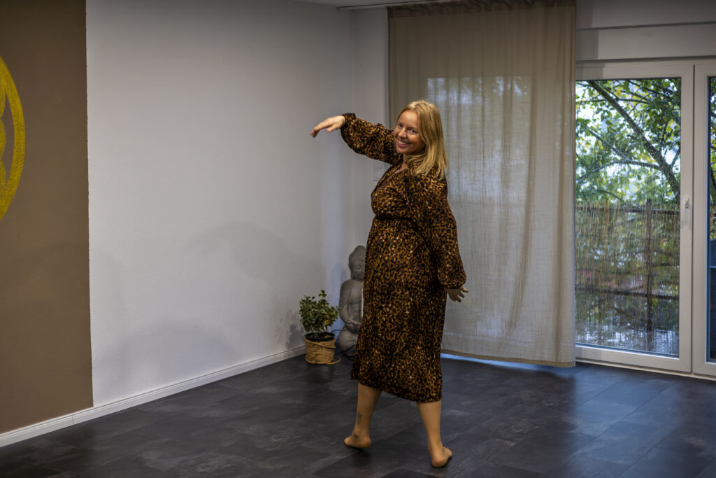 FN1A9560_mela_brown_final