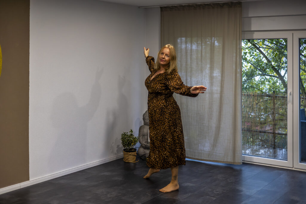 FN1A9571_mela_brown_final